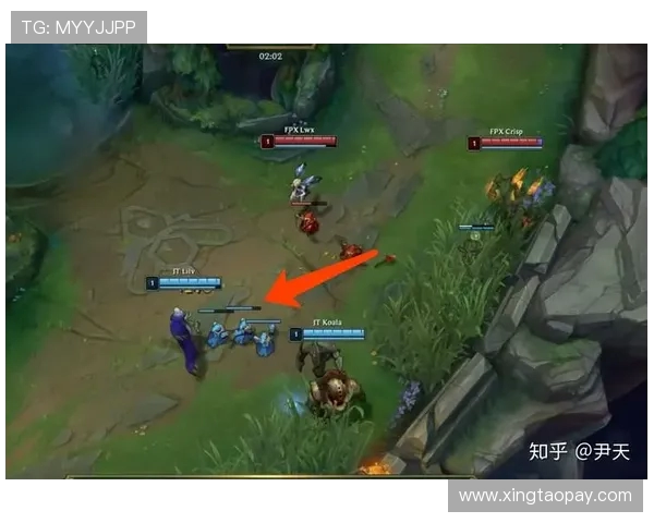 赛后复盘：解析WE与FPX对决中的战术与技术细节