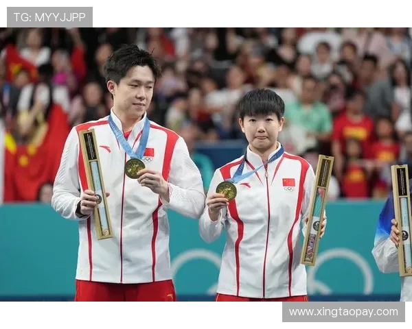 重庆乒乓球队荣登灵活性排行榜第一名展现卓越实力与团队合作精神