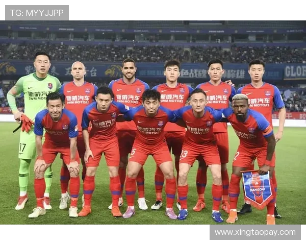 重庆篮球队强势崛起最新实力排行榜揭晓前十名球队分析