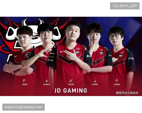 FPX与EDG激战正酣 巅峰对决谁能笑到最后决胜时刻即将揭晓