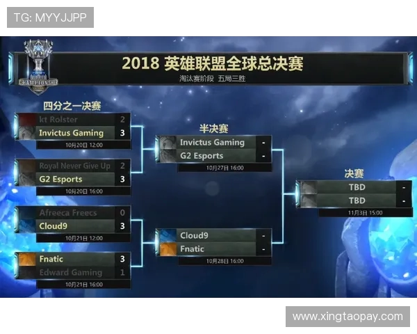 TES与RNG巅峰对决谁能突破重围冲击LPL总冠军荣耀之路