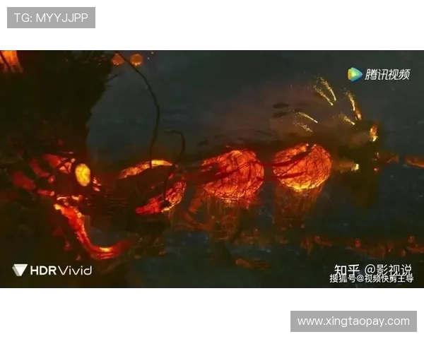 《深入解析Knight中路打法与策略：掌控游戏节奏的关键》