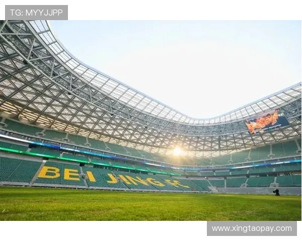 利物浦城市文化魅力与足球精神融合发展的历史与未来探索