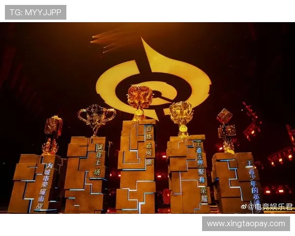 宿迁战队再度崛起 力争全国顶尖赛事冠军荣耀