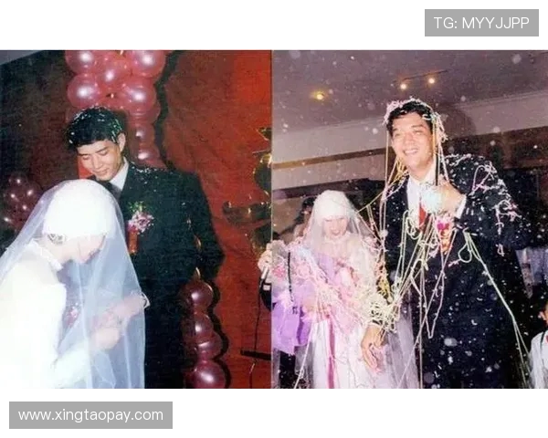 巩晓彬:从篮球场到教练席,探索中国篮球名帅的传奇历程 巩晓彬:从篮球场到教练席,探索中国篮球名帅的传奇历程