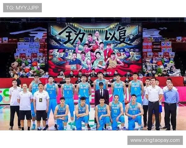 新疆广汇迎强敌巅峰对决揭示赛场风云与胜负悬念