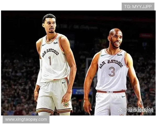 洛杉矶快船队新赛季阵容解析与未来发展潜力展望