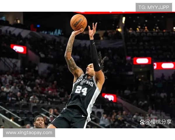 爵士队强势挑战掘金迎来新一轮激烈对决谁将主宰西部篮球之巅 爵士队强势挑战掘金迎来新一轮激烈对决谁将主宰西部篮球之巅