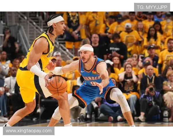 2016年NBA季后赛雷霆对勇士全场精彩录像回放与分析