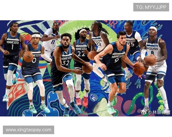 2018年森林狼与公牛激战回顾：精彩瞬间与赛季影响分析