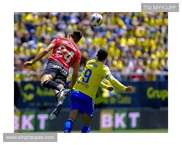 5月21日拉科鲁尼亚对阵拉斯帕尔马斯精彩赛事前瞻与分析