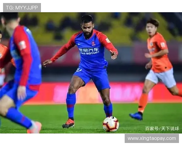 上海申花迎战重庆斯威全力争胜力争中超积分榜上游位置 上海申花迎战重庆斯威全力争胜力争中超积分榜上游位置