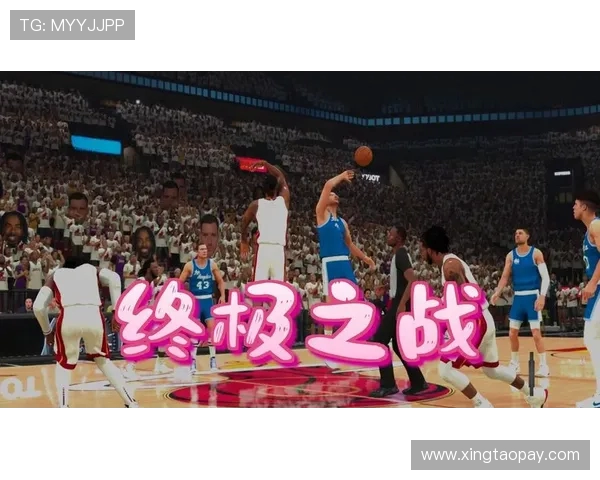 今日NBA焦点战步行者对决热火谁能在季后赛争夺中占得先机 今日NBA焦点战步行者对决热火谁能在季后赛争夺中占得先机