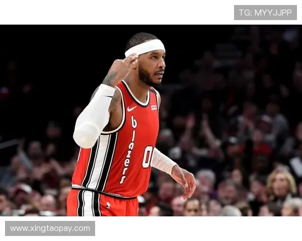 伯恩利与巴恩斯利精彩对决直播全程回顾与分析