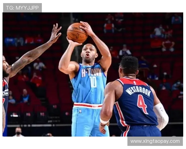 克莱蒙与沙特鲁激战正酣比分揭晓引发球迷热议