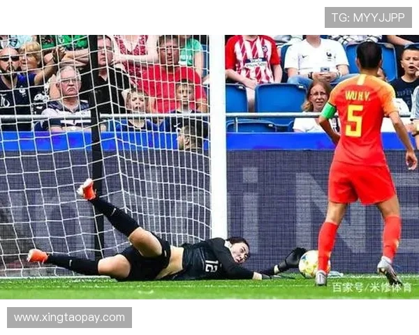 俄罗斯女足与荷兰女足激战正酣精彩赛事回顾与分析