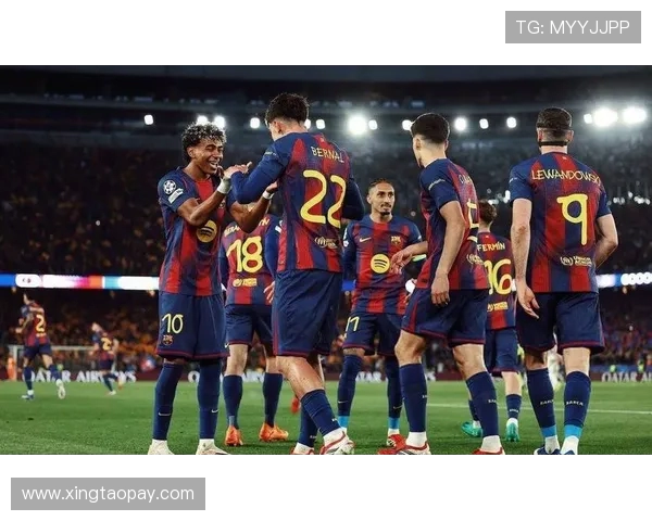 利物浦与巴萨巅峰对决精彩集锦回顾激情时刻与经典瞬间