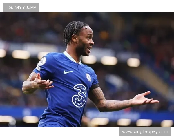 切尔西更衣室风波升级斯特林与恩佐训练场冲突引发热议