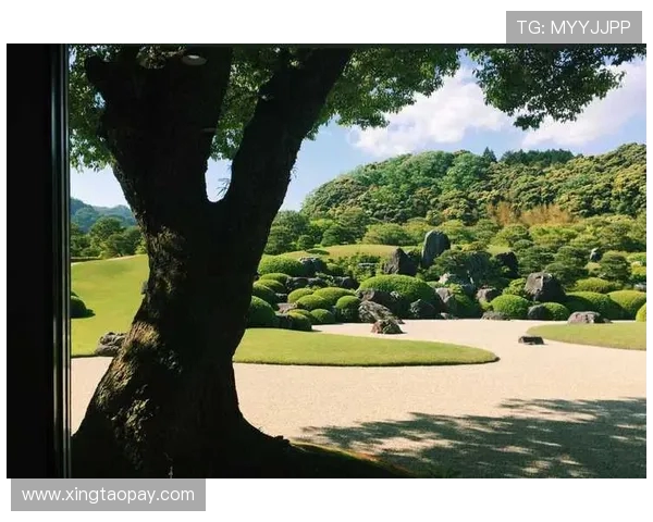 北九州与冈山的魅力对决探索两地文化与风景的独特之旅 北九州与冈山的魅力对决探索两地文化与风景的独特之旅