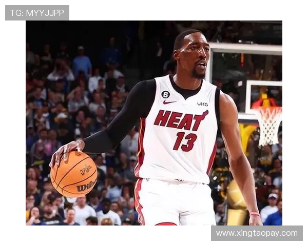 华盛顿奇才与迈阿密热火激战比分揭晓精彩瞬间回顾