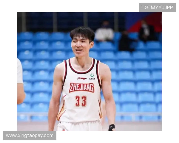 吴前:从篮球新星到国家队核心的成长之路与奋斗历程