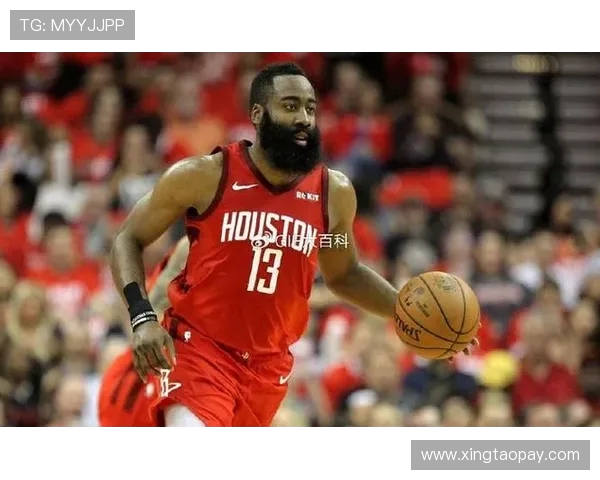 哈登重返休斯顿火箭队有望获得顶薪合同再续辉煌岁月