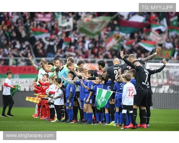 圣保利与波鸿对决前瞻分析及比赛结果预测