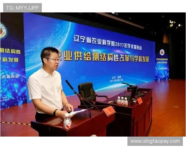 大学生在北京与辽宁的生活与学习差异探讨与比较分析