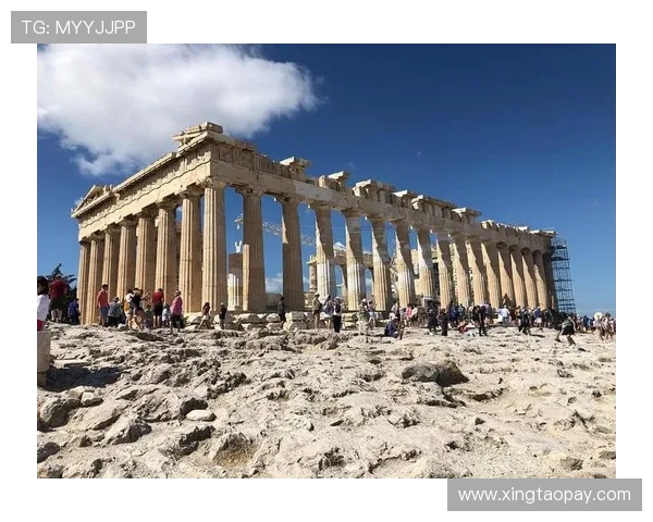 奥斯曼里士邦与希腊的历史交锋与文化碰撞探讨