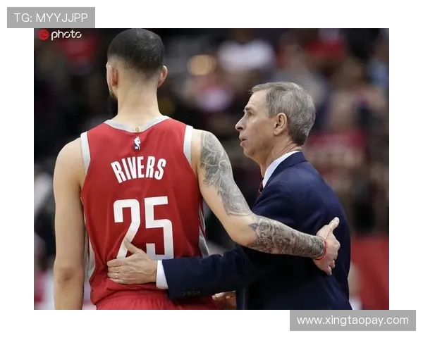 太阳与火箭精彩对决全场回放带你重温激烈瞬间与精彩时刻