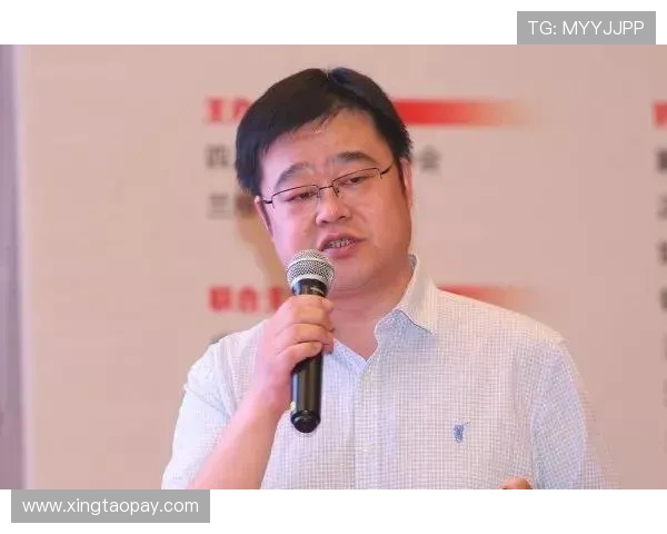 山西与四川精彩对决录像回放全程回顾与分析