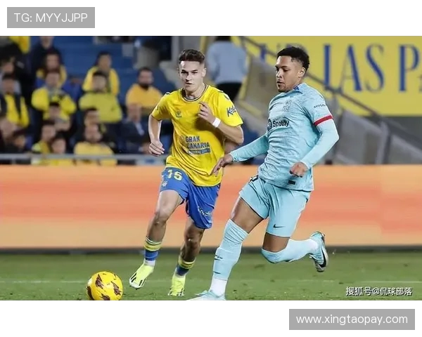 巴萨与尤文激战四月二十精彩对决回顾与分析