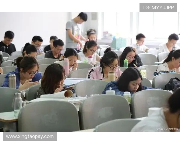拉波尔特的崛起与影响：探讨其在现代社会中的重要性与未来发展方向