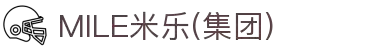 MILE米乐(集团) - MILE SPORTS
