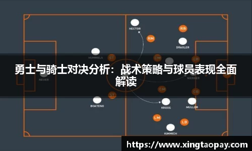 8868体育首页